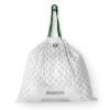 Sac poubelle R PERFECTFIT 36 l, 40 pc, Brabantia