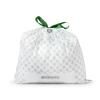 Sac poubelle R PERFECTFIT 36 l, 40 pc, Brabantia