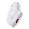 Sac poubelle L PERFECTFIT 40-45 l, 20 pc, Brabantia