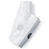 Sac poubelle M PERFECTFIT 60 l, 120 pc, Brabantia