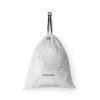 Sac poubelle M PERFECTFIT 60 l, 120 pc, Brabantia