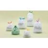 Sac poubelle M PERFECTFIT 60 l, 120 pc, Brabantia