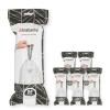 Sac poubelle M PERFECTFIT 60 l, 120 pc, Brabantia