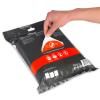 Sac poubelle M PERFECTFIT 60 l, 40 pc, Brabantia