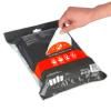 Sac poubelle H PERFECTFIT 50-60 l, 40 pc, Brabantia
