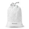 Sac poubelle H PERFECTFIT 50-60 l, 40 pc, Brabantia