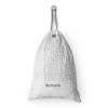 Sac poubelle H PERFECTFIT 50-60 l, 120 pc, Brabantia