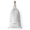 Sac poubelle L PERFECTFIT 40-45 l, 120 pc, Brabantia