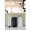 Sac poubelle L PERFECTFIT 40-45 l, 120 pc, Brabantia