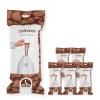 Sac poubelle L PERFECTFIT 40-45 l, 120 pc, Brabantia