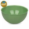 Bol de cuisine PALSBY M, 2 l, vert feuillu naturel, Koziol