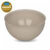 Bol de cuisine PALSBY L, 5 l, sable naturel du désert, Koziol