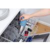 Bouteille isotherme BLUDROP SLEEVE N3110710 500 ml, bleu, Tefal