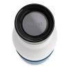 Bouteille isotherme BLUDROP SLEEVE N3110710 500 ml, bleu, Tefal