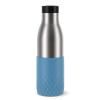 Bouteille isotherme BLUDROP SLEEVE N3110710 500 ml, bleu, Tefal