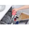 Bouteille isotherme BLUDROP SLEEVE N3110810 500 ml, rose, Tefal
