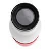 Bouteille isotherme BLUDROP SLEEVE N3110810 500 ml, rose, Tefal