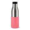 Bouteille isotherme BLUDROP SLEEVE N3110810 500 ml, rose, Tefal