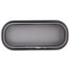 Moule à cake DELIBAKE J1640374 30 cm, Tefal