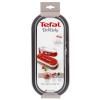 Moule à cake DELIBAKE J1640374 30 cm, Tefal