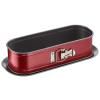 Moule à cake DELIBAKE J1640374 30 cm, Tefal