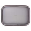 Moule à pâtisserie DELIBAKE J1640574 36x24 cm, à charnière, Tefal