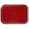 Moule à pâtisserie DELIBAKE J1640574 36x24 cm, à charnière, Tefal