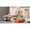 Service de table DUETTO+ G719SA74 Tefal 10 pièces