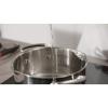 Service de table DUETTO+ G719SA74 Tefal 10 pièces