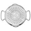 Service de table DUETTO+ G719SA74 Tefal 10 pièces