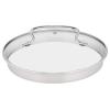 Service de table DUETTO+ G719SA74 Tefal 10 pièces