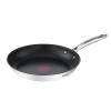 Poêle DUETTO+ 28 cm, antiadhésive, Tefal