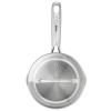 Casserole à sauce DUETTO+ G7192255 16 cm, avec couvercle de marmite, Tefal