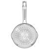 Casserole à sauce DUETTO+ G7192255 16 cm, avec couvercle de marmite, Tefal