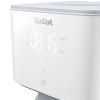 Machine à café filtre SENSE CM693110, blanc, Tefal