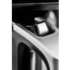 Machine à café filtre SMART'N'LIGHT CM600810, noir, Tefal