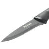 Couteau d'office FRESH KITCHEN K1220604 9 cm, antiadhésif, Tefal