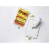 Boîte de conservation sous vide pour aliments FRESH & SAVE L 2 l, Zwilling