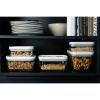 Boîte de conservation sous vide pour aliments FRESH & SAVE L 2 l, Zwilling