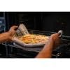 Boîte de conservation sous vide pour aliments FRESH & SAVE L 2 l, Zwilling