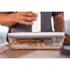 Boîte de conservation sous vide pour aliments FRESH & SAVE L 2 l, Zwilling