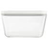 Boîte de conservation sous vide pour aliments FRESH & SAVE L 2 l, Zwilling