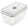 Boîte de conservation sous vide pour aliments FRESH & SAVE L 2 l, Zwilling