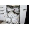 Bocal de rangement FRESH & SAVE L 2,3 l, sous vide, plastique, ZWILLING