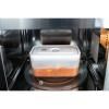 Bocal de rangement FRESH & SAVE L 2,3 l, sous vide, plastique, ZWILLING