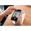 Bocal de rangement FRESH & SAVE L 2,3 l, sous vide, plastique, ZWILLING