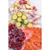 Sacs sous vide VACUPACK/FRESH LOCK XA254010, set de 18 pc, Tefal