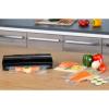 Sacs sous vide VACUPACK/FRESH LOCK XA254010, set de 18 pc, Tefal