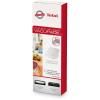 Sacs sous vide VACUPACK/FRESH LOCK XA254010, set de 18 pc, Tefal