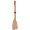 Spatule turner INGENIO WOOD K2300814 33 cm, bois, Tefal